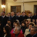 2023-NMP-Krolowej-Polski-0012 (1547 odwiedzin) 2023-NMP-Krolowej-Polski-0012