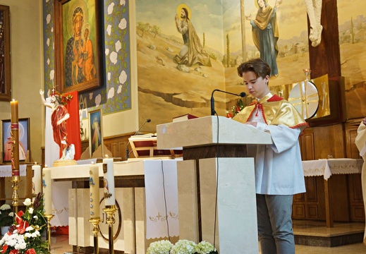 2023-NMP-Krolowej-Polski-0033