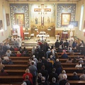 2023-NMP-Krolowej-Polski-0041 (1371 odwiedzin) 2023-NMP-Krolowej-Polski-0041