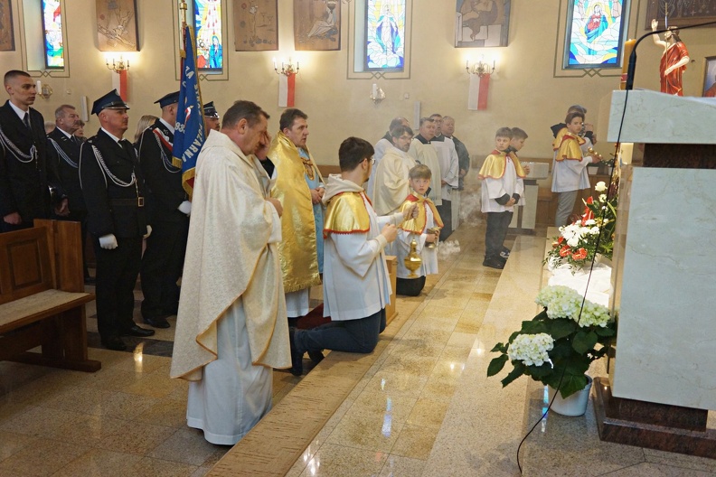 2023-NMP-Krolowej-Polski-0083