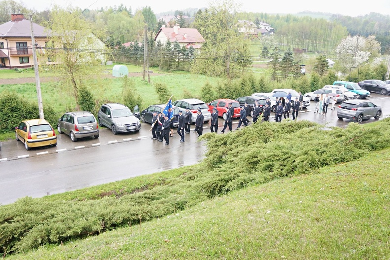2023-NMP-Krolowej-Polski-0090