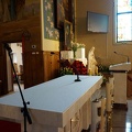 2023-Triduum Paschalne-0004