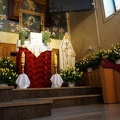 2023-Triduum Paschalne-0005