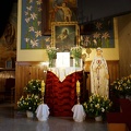 2023-Triduum Paschalne-0006