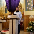 2023-Triduum Paschalne-0008