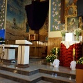 2023-Triduum Paschalne-0007