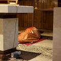2023-Triduum Paschalne-0009