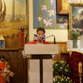 2023-Triduum Paschalne-0011