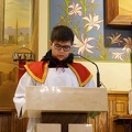 2023-Triduum Paschalne-0012