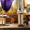 2023-Triduum Paschalne-0010