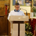 2023-Triduum Paschalne-0014