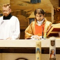 2023-Triduum Paschalne-0015