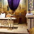 2023-Triduum Paschalne-0013