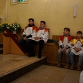 2023-Triduum Paschalne-0016
