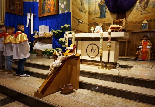 2023-Triduum Paschalne-0025