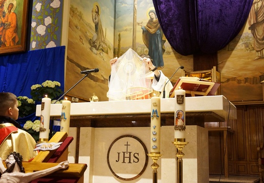 2023-Triduum Paschalne-0029