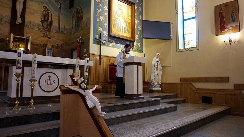 2023-Triduum Paschalne-0065