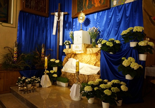 2023-Triduum Paschalne-0089