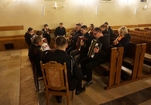 2023-Triduum Paschalne-0092