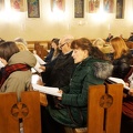 2023-Triduum Paschalne-0112 (2432 odwiedzin) 2023-Triduum Paschalne-0112