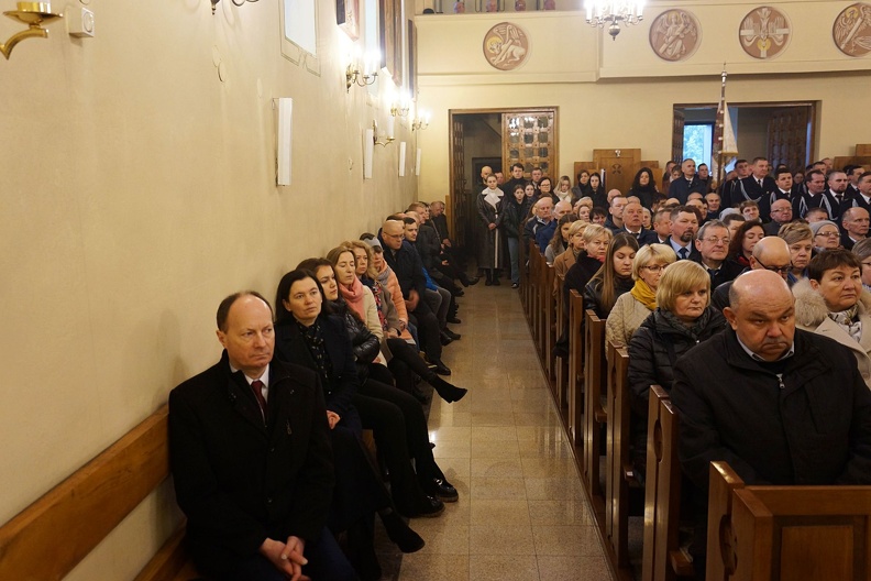 2023-Triduum Paschalne-0224