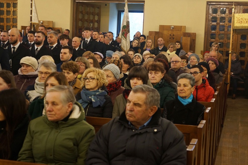 2023-Triduum Paschalne-0233