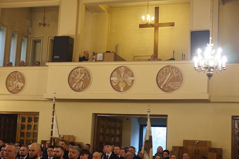 2023-Triduum Paschalne-0236