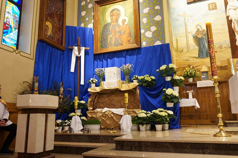 2023-Triduum Paschalne-0237