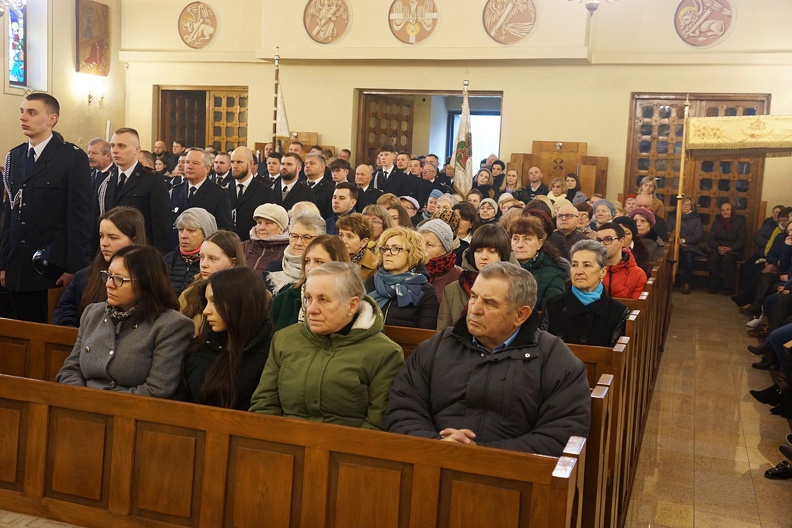 2023-Triduum Paschalne-0234