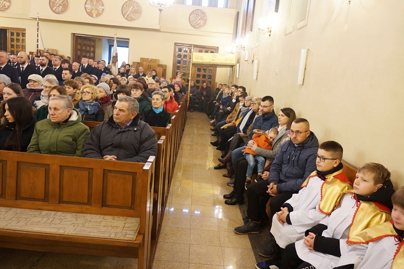 2023-Triduum Paschalne-0235