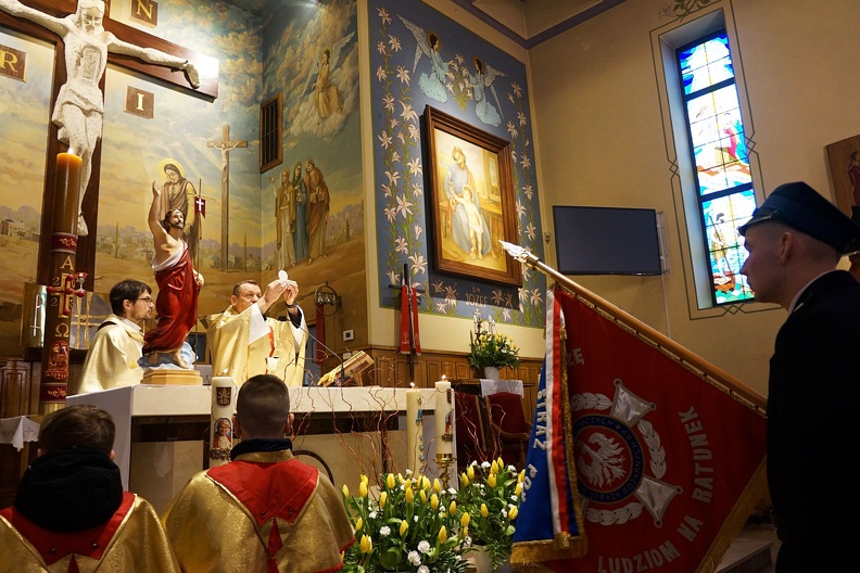2023-Triduum Paschalne-0240