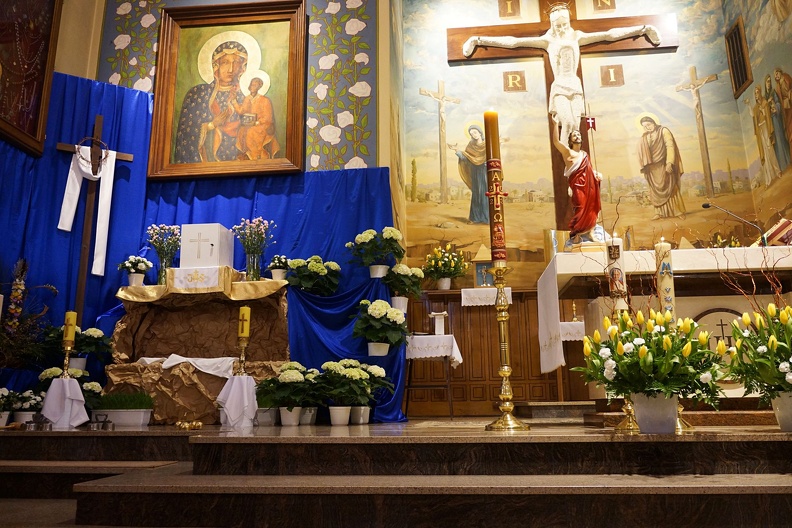2023-Triduum Paschalne-0239