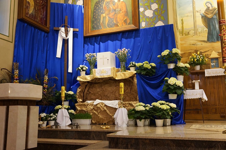 2023-Triduum Paschalne-0238