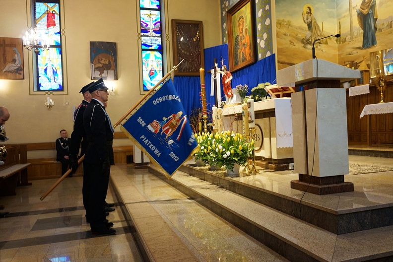 2023-Triduum Paschalne-0241