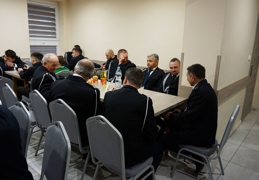 2023-Triduum Paschalne-0246