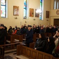 2023-Droga-Krzyżowa-0005