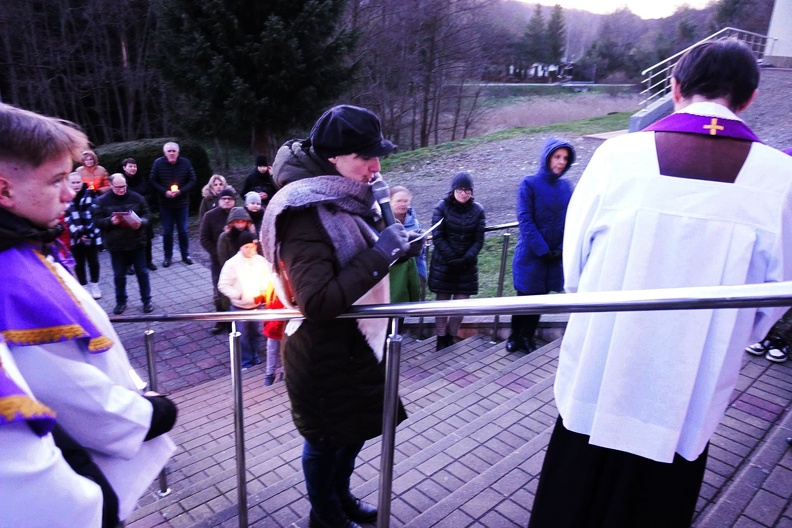 2023-Droga-Krzyżowa-0128