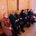 2023-50-lecia-Parafii-i-Kościoła-0005