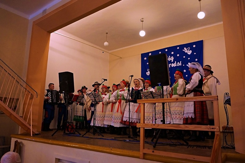 2023-50-lecia-Parafii-i-Kościoła-0170