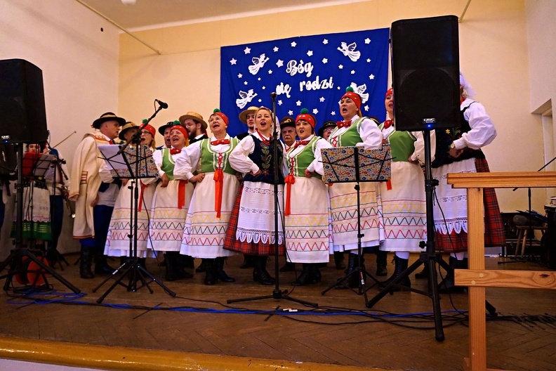 2023-50-lecia-Parafii-i-Kościoła-0169