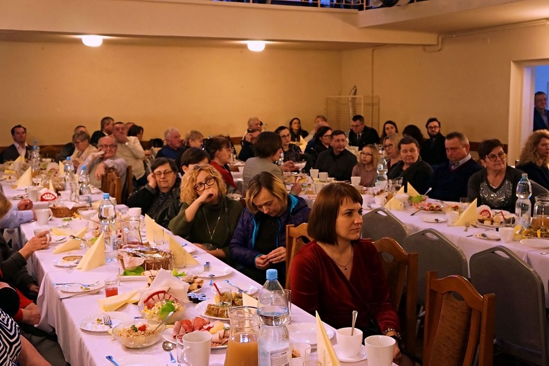 2023-50-lecia-Parafii-i-Kościoła-0174