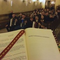 2022-Boże Narodzenie-0001