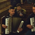 2022-Boże Narodzenie-0012