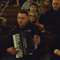 2022-Boże Narodzenie-0013