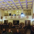 2022-Boże Narodzenie-0029
