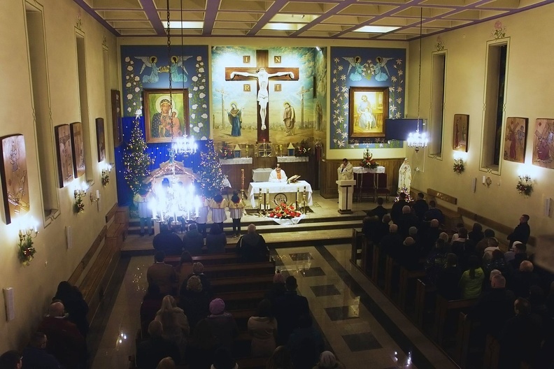 2022-Boże Narodzenie-0054