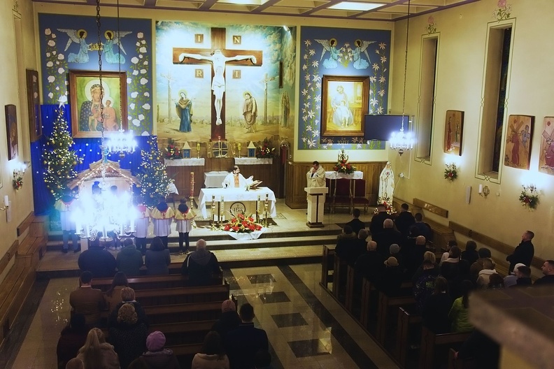 2022-Boże Narodzenie-0053