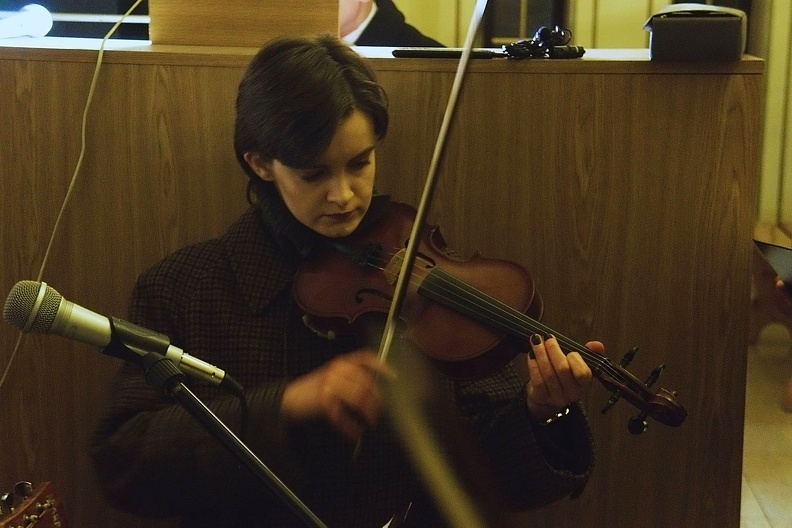 2022-Boże Narodzenie-0059