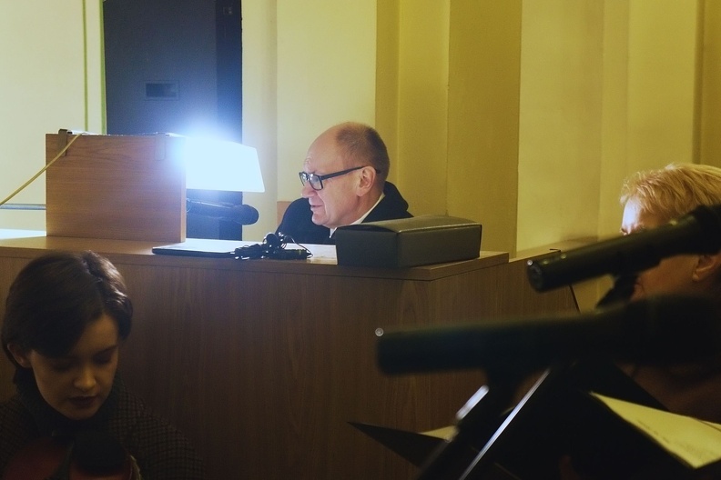 2022-Boże Narodzenie-0061