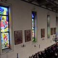 2022-Konsekracja kościoła - J. E. Abp Adam Szal-0003